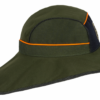 Chapeau Trabaldo Michigan L