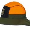 Chapeau Trabaldo Michigan L