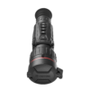 Hikmicro Thunder Zoom 2.0 TQ60Z 2.0
