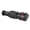 Hikmicro Thunder Zoom 2.0 TQ60Z 2.0