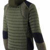 VESTE ALP PIUMINO TRABALDO L