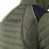 VESTE ALP PIUMINO TRABALDO L