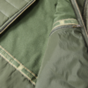 VESTE ALP PIUMINO TRABALDO L