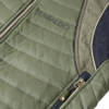 VESTE ALP PIUMINO TRABALDO L