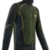 Gilet Trabaldo Higloft power camp EL