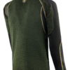 Gilet Trabaldo Higloft power camp EL