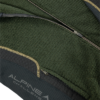 Gilet Trabaldo Higloft power camp EL