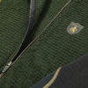 Gilet Trabaldo Higloft power camp EL