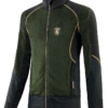Gilet Trabaldo Higloft power camp EL