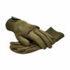 Gants Browning WET Taille M
