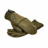 Gants Browning WET Taille M