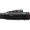 Jumelle Thermique HIKMICRO HABROK HQ35LN