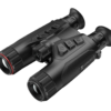 Jumelle Thermique HIKMICRO HABROK HQ35LN