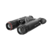 Jumelle Thermique HIKMICRO HABROK HQ35LN