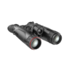 Jumelle Thermique HIKMICRO HABROK HQ35LN