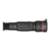 Hikmicro Thunder Zoom 2.0 TQ60Z 2.0