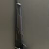 CARCASSE R8 ULTIMATE CARBONE CUIR AVEC BUSC REGLABLE