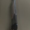 CARCASSE R8 ULTIMATE CARBONE CUIR AVEC BUSC REGLABLE