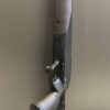 CARCASSE R8 ULTIMATE CARBONE CUIR AVEC BUSC REGLABLE