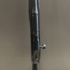 CARCASSE R8 ULTIMATE CARBONE CUIR AVEC BUSC REGLABLE