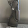 CARCASSE R8 ULTIMATE CARBONE CUIR AVEC BUSC REGLABLE