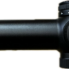 Azot Optik 1-6x24 reticule #4 lumineux