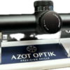 Azot Optik 1.5-9x44