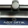 Azot Optik 1.5-9x44