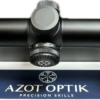 Azot Optik 1.5-9x44
