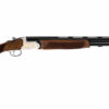 FUSIL BETTINSOLI PRIMIS canon 70cm 12/76 (3'')