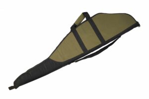 Etui carabine CHIRAT 120 cm