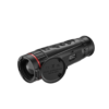 Hikmicro Falcon FH35