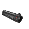 Hikmicro Falcon FH35
