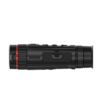 Hikmicro Falcon FH35