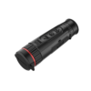 Hikmicro Falcon FH35