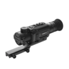 Hikmicro Thunder TQ35C 2.0 Clip-On