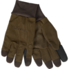 GANT RETRIVE HWS WARM OLIVE M