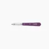 EPLUCHEUR OPINEL N 115 VIOLET