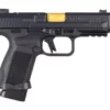 TP9 ELITE COMBAT EXECUTIVE 9X19