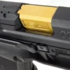 TP9 ELITE COMBAT EXECUTIVE 9X19