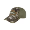 Casquette Blaser Badge Hun Tec