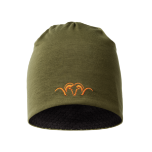 Bonnet Blaser Drain Dark Olive