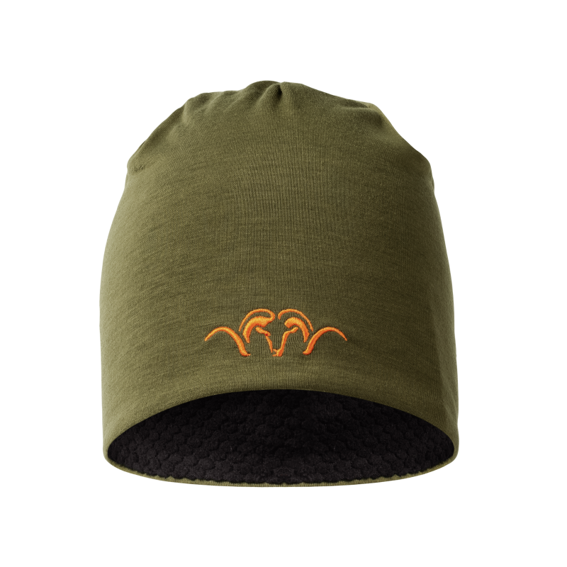 Bonnet Blaser Drain Dark Olive