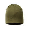 Bonnet Blaser Drain Dark Olive