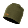 Bonnet Blaser Drain Dark Olive