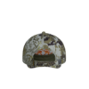 Casquette Blaser Hun Tec LP