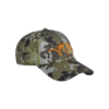 Casquette Blaser Hun Tec LP