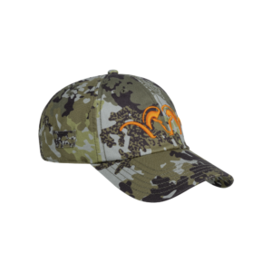 Casquette Blaser Hun Tec LP