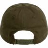 Casquette Blaser Hunting Goods olive foncé