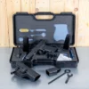 TP9 ELITE COMBAT EXECUTIVE 9X19